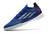 ADIDAS X SPEEDFLOW