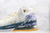 Nike LeBron 18 Reflections Flip - comprar online