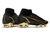 Nike Mercurial Superfly 8 Elite FG en internet