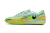Nike Phantom GT 2