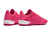 ADIDAS X 19.1 en internet