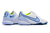 Nike Tiempo Legend 9 en internet