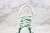 Nike Air Jordan 1 Low "Spruce Aura" en internet