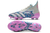ADIDAS PREDATOR Freak.1 SG - DUKE SPORT