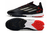 ADIDAS X SPEEDFLOW.1 - DUKE SPORT