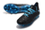 PUMA Future 19.1 Netfit - comprar online