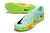 Nike Phantom GT FG - comprar online