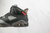 Air Jordan 6 Retro "PSG Paris Saint-Germain" - comprar online