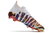 ADIDAS PREDATOR Freak.1 - tienda online