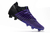 PUMA Future Z 1.3 - tienda online