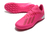 ADIDAS X 19.1 - comprar online