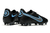 Nike Tiempo Legend 9 Academy en internet