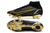 Nike Mercurial Superfly 8 Elite FG - DUKE SPORT