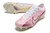 Nike Mercurial Vapor XV Air Zoom Ultra FG - comprar online