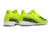 ADIDAS X Ghosted.1 en internet