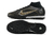 Nike Mercurial Superfly 9 - DUKE SPORT