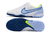 Nike Tiempo Legend 9 - DUKE SPORT