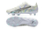 PUMA ULTRA 1.1 - DUKE SPORT