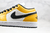 Nike Air Jordan 1 Low "Laser Orange"