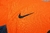 Inter de Milan Alternativa 23/24 - tienda online