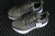 Adidas Ultraboost 5 X en internet