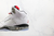 Nike Air Jordan 5 "White Cement" - comprar online
