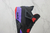 Nike Air Jordan 4 Retro "Raptors (2018)" - comprar online