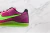 Nike Kobe 11 EM Low Mambacurial - comprar online