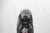 Air Jordan 6 Retro "PSG Paris Saint-Germain" en internet