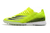 ADIDAS X Ghosted.1