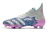 ADIDAS PREDATOR Freak.1 SG