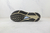 Nike React Pegasus Trail 4 Deep Royal Yellow Strike - tienda online