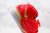 Nike Kyrie 6 Trophies