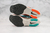 Imagen de Nike ZoomX Vaporfly Next% 2 "'Ekiden Zoom Pack"