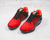 Nike Kobe 11 Elite Low Achilles Heel - comprar online