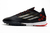 ADIDAS X SPEEDFLOW.1