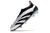 Imagen de ADIDAS PREDATOR ACCURACY.1 FG