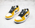 Nike Air Jordan 1 Low "Laser Orange" - comprar online