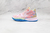 Nike Kyrie 7 World 1 People