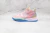 Nike Kyrie 7 World 1 People