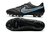 Nike Tiempo Legend 9 Academy - DUKE SPORT