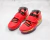 Nike Kyrie 6 Trophies - comprar online