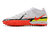 Nike Phantom GT 2 FG