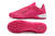 ADIDAS X 19.1 - DUKE SPORT