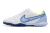 Nike Tiempo Legend 9