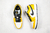 Nike Air Jordan 1 Low "Laser Orange" - comprar online