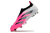Imagen de ADIDAS PREDATOR ACCURACY.1 FG