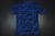 Chelsea FC Alternativa 23/24 - comprar online