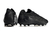 Nike Phantom GX Elite FG en internet