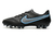 Nike Tiempo Legend 9 Academy